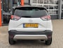 Opel Crossland X 1.2 Turbo Innovation / Distributieriem Vervangen / Navi / Applecarplay/Android Auto / Allseason Banden / Stoel & Stuurwielverwarming /