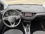 Opel Crossland X 1.2 Turbo Innovation / Distributieriem Vervangen / Navi / Applecarplay/Android Auto / Allseason Banden / Stoel & Stuurwielverwarming /