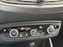 Opel Crossland X 1.2 Turbo Innovation / Distributieriem Vervangen / Navi / Applecarplay/Android Auto / Allseason Banden / Stoel & Stuurwielverwarming /