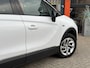 Opel Crossland X 1.2 Turbo Innovation / Distributieriem Vervangen / Navi / Applecarplay/Android Auto / Allseason Banden / Stoel & Stuurwielverwarming /