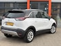 Opel Crossland X 1.2 Turbo Innovation / Distributieriem Vervangen / Navi / Applecarplay/Android Auto / Allseason Banden / Stoel & Stuurwielverwarming /
