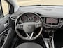 Opel Crossland X 1.2 Turbo Innovation / Distributieriem Vervangen / Navi / Applecarplay/Android Auto / Allseason Banden / Stoel & Stuurwielverwarming /