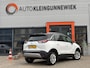 Opel Crossland X 1.2 Turbo Innovation / Distributieriem Vervangen / Navi / Applecarplay/Android Auto / Allseason Banden / Stoel & Stuurwielverwarming /