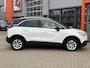 Opel Crossland X 1.2 Turbo Innovation / Distributieriem Vervangen / Navi / Applecarplay/Android Auto / Allseason Banden / Stoel & Stuurwielverwarming /