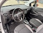 Opel Crossland X 1.2 Turbo Innovation / Distributieriem Vervangen / Navi / Applecarplay/Android Auto / Allseason Banden / Stoel & Stuurwielverwarming /
