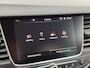 Opel Crossland X 1.2 Turbo Innovation / Distributieriem Vervangen / Navi / Applecarplay/Android Auto / Allseason Banden / Stoel & Stuurwielverwarming /