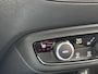 Opel Crossland X 1.2 Turbo Innovation / Distributieriem Vervangen / Navi / Applecarplay/Android Auto / Allseason Banden / Stoel & Stuurwielverwarming /