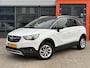 Opel Crossland X 1.2 Turbo Innovation / Distributieriem Vervangen / Navi / Applecarplay/Android Auto / Allseason Banden / Stoel & Stuurwielverwarming /