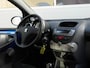 Peugeot 107 1.0-12V 5-Deurs | Airco | Lichtmetalen Velgen | NAP