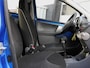 Peugeot 107 1.0-12V 5-Deurs | Airco | Lichtmetalen Velgen | NAP