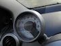 Peugeot 107 1.0-12V 5-Deurs | Airco | Lichtmetalen Velgen | NAP