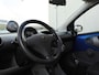 Peugeot 107 1.0-12V 5-Deurs | Airco | Lichtmetalen Velgen | NAP