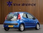 Peugeot 107 1.0-12V 5-Deurs | Airco | Lichtmetalen Velgen | NAP