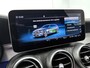 Mercedes-Benz C-klasse Estate 300 e Premium Plus Pack | Achteruitrijcamera | Distronic | Apple Carplay | Nightpakket | Apple Carplay | Inclusief 24 maanden MB Certified garantie voor Europa.