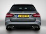 Mercedes-Benz C-klasse Estate 300 e Premium Plus Pack | Achteruitrijcamera | Distronic | Apple Carplay | Nightpakket | Apple Carplay | Inclusief 24 maanden MB Certified garantie voor Europa.