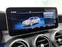Mercedes-Benz C-klasse Estate 300 e Premium Plus Pack | Achteruitrijcamera | Distronic | Apple Carplay | Nightpakket | Apple Carplay | Inclusief 24 maanden MB Certified garantie voor Europa.