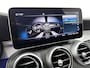 Mercedes-Benz C-klasse Estate 300 e Premium Plus Pack | Achteruitrijcamera | Distronic | Apple Carplay | Nightpakket | Apple Carplay | Inclusief 24 maanden MB Certified garantie voor Europa.