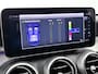 Mercedes-Benz C-klasse Estate 300 e Premium Plus Pack | Achteruitrijcamera | Distronic | Apple Carplay | Nightpakket | Apple Carplay | Inclusief 24 maanden MB Certified garantie voor Europa.