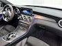 Mercedes-Benz C-klasse Estate 300 e Premium Plus Pack | Achteruitrijcamera | Distronic | Apple Carplay | Nightpakket | Apple Carplay | Inclusief 24 maanden MB Certified garantie voor Europa.