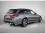 Mercedes-Benz C-klasse Estate 300 e Premium Plus Pack | Achteruitrijcamera | Distronic | Apple Carplay | Nightpakket | Apple Carplay | Inclusief 24 maanden MB Certified garantie voor Europa.