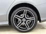 Mercedes-Benz C-klasse Estate 300 e Premium Plus Pack | Achteruitrijcamera | Distronic | Apple Carplay | Nightpakket | Apple Carplay | Inclusief 24 maanden MB Certified garantie voor Europa.