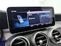 Mercedes-Benz C-klasse Estate 300 e Premium Plus Pack | Achteruitrijcamera | Distronic | Apple Carplay | Nightpakket | Apple Carplay | Inclusief 24 maanden MB Certified garantie voor Europa.