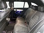 Mercedes-Benz C-klasse Estate 300 e Premium Plus Pack | Achteruitrijcamera | Distronic | Apple Carplay | Nightpakket | Apple Carplay | Inclusief 24 maanden MB Certified garantie voor Europa.