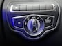 Mercedes-Benz C-klasse Estate 300 e Premium Plus Pack | Achteruitrijcamera | Distronic | Apple Carplay | Nightpakket | Apple Carplay | Inclusief 24 maanden MB Certified garantie voor Europa.