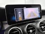 Mercedes-Benz C-klasse Estate 300 e Premium Plus Pack | Achteruitrijcamera | Distronic | Apple Carplay | Nightpakket | Apple Carplay | Inclusief 24 maanden MB Certified garantie voor Europa.