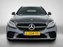 Mercedes-Benz C-klasse Estate 300 e Premium Plus Pack | Achteruitrijcamera | Distronic | Apple Carplay | Nightpakket | Apple Carplay | Inclusief 24 maanden MB Certified garantie voor Europa.