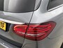 Mercedes-Benz C-klasse Estate 300 e Premium Plus Pack | Achteruitrijcamera | Distronic | Apple Carplay | Nightpakket | Apple Carplay | Inclusief 24 maanden MB Certified garantie voor Europa.