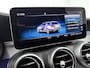 Mercedes-Benz C-klasse Estate 300 e Premium Plus Pack | Achteruitrijcamera | Distronic | Apple Carplay | Nightpakket | Apple Carplay | Inclusief 24 maanden MB Certified garantie voor Europa.