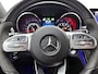 Mercedes-Benz C-klasse Estate 300 e Premium Plus Pack | Achteruitrijcamera | Distronic | Apple Carplay | Nightpakket | Apple Carplay | Inclusief 24 maanden MB Certified garantie voor Europa.