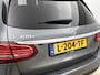 Mercedes-Benz C-klasse Estate 300 e Premium Plus Pack | Achteruitrijcamera | Distronic | Apple Carplay | Nightpakket | Apple Carplay | Inclusief 24 maanden MB Certified garantie voor Europa.