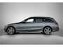 Mercedes-Benz C-klasse Estate 300 e Premium Plus Pack | Achteruitrijcamera | Distronic | Apple Carplay | Nightpakket | Apple Carplay | Inclusief 24 maanden MB Certified garantie voor Europa.