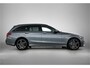Mercedes-Benz C-klasse Estate 300 e Premium Plus Pack | Achteruitrijcamera | Distronic | Apple Carplay | Nightpakket | Apple Carplay | Inclusief 24 maanden MB Certified garantie voor Europa.