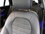 Mercedes-Benz C-klasse Estate 300 e Premium Plus Pack | Achteruitrijcamera | Distronic | Apple Carplay | Nightpakket | Apple Carplay | Inclusief 24 maanden MB Certified garantie voor Europa.