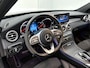 Mercedes-Benz C-klasse Estate 300 e Premium Plus Pack | Achteruitrijcamera | Distronic | Apple Carplay | Nightpakket | Apple Carplay | Inclusief 24 maanden MB Certified garantie voor Europa.
