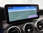 Mercedes-Benz C-klasse Estate 300 e Premium Plus Pack | Achteruitrijcamera | Distronic | Apple Carplay | Nightpakket | Apple Carplay | Inclusief 24 maanden MB Certified garantie voor Europa.