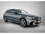 Mercedes-Benz C-klasse Estate 300 e Premium Plus Pack | Achteruitrijcamera | Distronic | Apple Carplay | Nightpakket | Apple Carplay | Inclusief 24 maanden MB Certified garantie voor Europa.