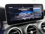 Mercedes-Benz C-klasse Estate 300 e Premium Plus Pack | Achteruitrijcamera | Distronic | Apple Carplay | Nightpakket | Apple Carplay | Inclusief 24 maanden MB Certified garantie voor Europa.