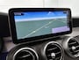Mercedes-Benz C-klasse Estate 300 e Premium Plus Pack | Achteruitrijcamera | Distronic | Apple Carplay | Nightpakket | Apple Carplay | Inclusief 24 maanden MB Certified garantie voor Europa.