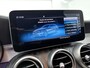 Mercedes-Benz C-klasse Estate 300 e Premium Plus Pack | Achteruitrijcamera | Distronic | Apple Carplay | Nightpakket | Apple Carplay | Inclusief 24 maanden MB Certified garantie voor Europa.