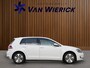 Volkswagen E-Golf E-Golf | LED | Navi | Clima | Apple Carplay | NAP