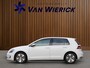 Volkswagen E-Golf E-Golf | LED | Navi | Clima | Apple Carplay | NAP