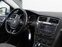 Volkswagen E-Golf E-Golf | LED | Navi | Clima | Apple Carplay | NAP