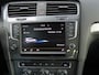 Volkswagen E-Golf E-Golf | LED | Navi | Clima | Apple Carplay | NAP