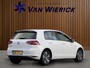 Volkswagen E-Golf E-Golf | LED | Navi | Clima | Apple Carplay | NAP