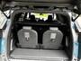 Peugeot 5008 1.2 130pk S&S Allure Pack Business 7P Apple Carplay & Android Auto | TREKHAAK | Navi | Achteruitrijcamera | KEYLESS | Cruise & Climate | BT