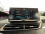 Peugeot 5008 1.2 130pk S&S Allure Pack Business 7P Apple Carplay & Android Auto | TREKHAAK | Navi | Achteruitrijcamera | KEYLESS | Cruise & Climate | BT